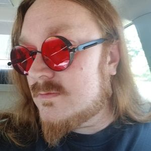 Meet your Posher, Gabriel